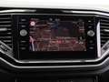 Volkswagen T-Roc 1.5 TSI Sport 150pk DSG | Black Style | Navigatie Blauw - thumbnail 25