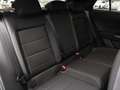 Volkswagen T-Roc 1.5 TSI Sport 150pk DSG | Black Style | Navigatie Blauw - thumbnail 10