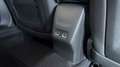 Peugeot 2008 II 1,2 (MHEV) GTKeyless Navi Kamera Grau - thumbnail 15