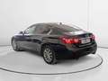 Infiniti Q50 GT Premium Negro - thumbnail 4