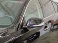 Infiniti Q50 GT Premium Negro - thumbnail 23