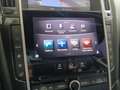 Infiniti Q50 GT Premium Negro - thumbnail 16
