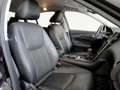 Infiniti Q50 GT Premium Negro - thumbnail 11