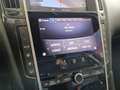 Infiniti Q50 GT Premium Negro - thumbnail 18