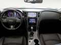 Infiniti Q50 GT Premium Negro - thumbnail 7