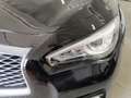 Infiniti Q50 GT Premium Negro - thumbnail 24