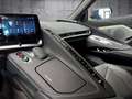 Corvette C8 Stingray Coupe 2LT Albastru - thumbnail 11