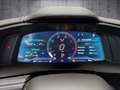 Corvette C8 Stingray Coupe 2LT Albastru - thumbnail 10