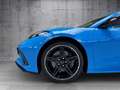 Corvette C8 Stingray Coupe 2LT Albastru - thumbnail 6