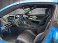 Corvette C8 Stingray Coupe 2LT Albastru - thumbnail 7