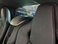 Corvette C8 Stingray Coupe 2LT Albastru - thumbnail 8
