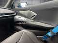 Corvette C8 Stingray Coupe 2LT Albastru - thumbnail 12