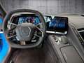 Corvette C8 Stingray Coupe 2LT Albastru - thumbnail 9