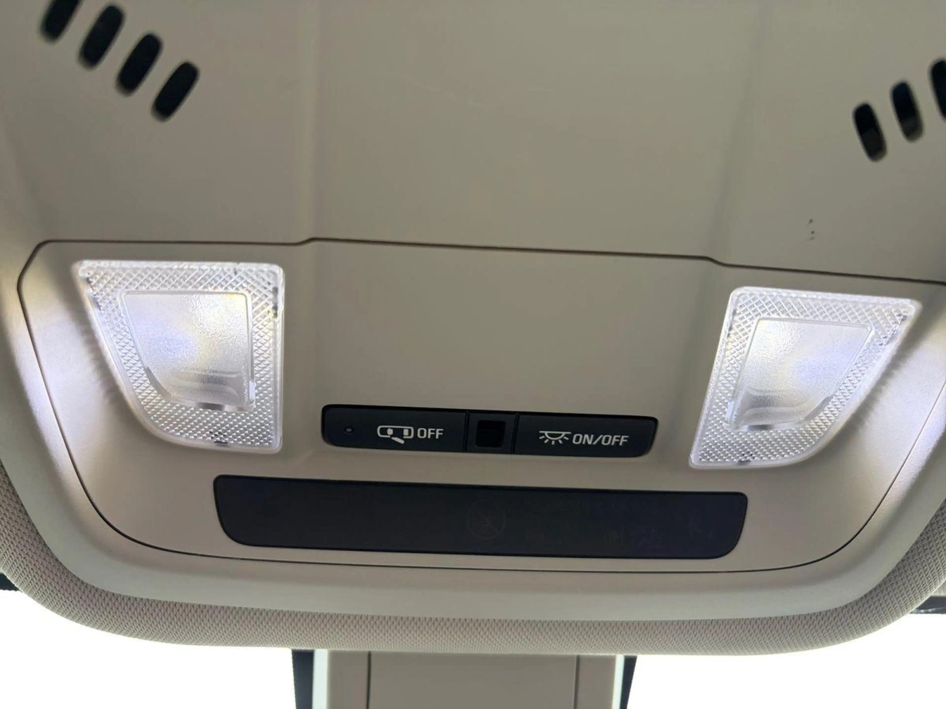 Opel Insignia Innovation 1.6 CDTI DPF Android Auto — photo 13