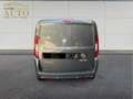 Fiat Doblo II 1.3 Multijet - 95 - FOURGON tôlé Pack Professional Gris - thumbnail 29