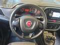Fiat Doblo II 1.3 Multijet - 95 - FOURGON tôlé Pack Professional Gris - thumbnail 12