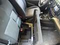 Fiat Doblo II 1.3 Multijet - 95 - FOURGON tôlé Pack Professional Gris - thumbnail 17