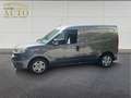 Fiat Doblo II 1.3 Multijet - 95 - FOURGON tôlé Pack Professional Gris - thumbnail 5