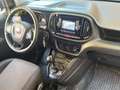Fiat Doblo II 1.3 Multijet - 95 - FOURGON tôlé Pack Professional Gris - thumbnail 26