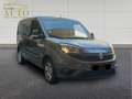 Fiat Doblo II 1.3 Multijet - 95 - FOURGON tôlé Pack Professional Gris - thumbnail 28