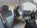 Fiat Doblo II 1.3 Multijet - 95 - FOURGON tôlé Pack Professional Gris - thumbnail 4
