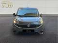 Fiat Doblo II 1.3 Multijet - 95 - FOURGON tôlé Pack Professional Gris - thumbnail 18