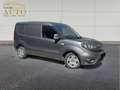Fiat Doblo II 1.3 Multijet - 95 - FOURGON tôlé Pack Professional Gris - thumbnail 19