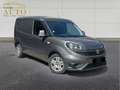 Fiat Doblo II 1.3 Multijet - 95 - FOURGON tôlé Pack Professional Gris - thumbnail 6