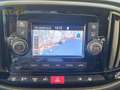 Fiat Doblo II 1.3 Multijet - 95 - FOURGON tôlé Pack Professional Gris - thumbnail 13