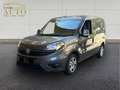 Fiat Doblo II 1.3 Multijet - 95 - FOURGON tôlé Pack Professional Gris - thumbnail 27