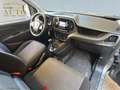 Fiat Doblo II 1.3 Multijet - 95 - FOURGON tôlé Pack Professional Gris - thumbnail 16
