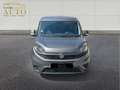 Fiat Doblo II 1.3 Multijet - 95 - FOURGON tôlé Pack Professional Gris - thumbnail 7