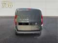Fiat Doblo II 1.3 Multijet - 95 - FOURGON tôlé Pack Professional Gris - thumbnail 9