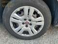 Fiat Doblo II 1.3 Multijet - 95 - FOURGON tôlé Pack Professional Gris - thumbnail 21