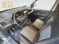 Fiat Doblo II 1.3 Multijet - 95 - FOURGON tôlé Pack Professional Gris - thumbnail 3