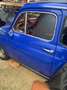 Fiat 500 - thumbnail 2