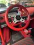 Fiat 500 - thumbnail 3