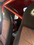 Fiat 500 - thumbnail 4