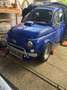 Fiat 500 - thumbnail 1