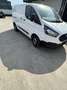 Ford Transit Custom L1H1 Weiß - thumbnail 1