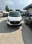 Ford Transit Custom L1H1 Weiß - thumbnail 4
