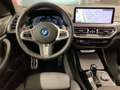 BMW X3 xDrive30e Gri - thumbnail 7