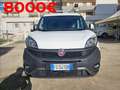 Fiat Doblo Doblò 1.3 MJT PC-TN Cargo Lamierato SX Bianco - thumbnail 1
