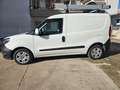 Fiat Doblo Doblò 1.3 MJT PC-TN Cargo Lamierato SX Bianco - thumbnail 3