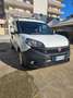 Fiat Doblo Doblò 1.3 MJT PC-TN Cargo Lamierato SX Bianco - thumbnail 6