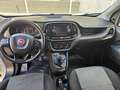 Fiat Doblo Doblò 1.3 MJT PC-TN Cargo Lamierato SX Bianco - thumbnail 12