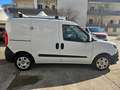 Fiat Doblo Doblò 1.3 MJT PC-TN Cargo Lamierato SX Bianco - thumbnail 4