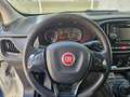 Fiat Doblo Doblò 1.3 MJT PC-TN Cargo Lamierato SX Bianco - thumbnail 10