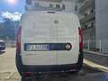 Fiat Doblo Doblò 1.3 MJT PC-TN Cargo Lamierato SX Bianco - thumbnail 5