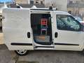 Fiat Doblo Doblò 1.3 MJT PC-TN Cargo Lamierato SX Bianco - thumbnail 14